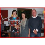 2011 Siegerehrung 30.jpg